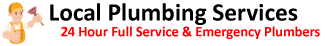 North Chelmsford Plumbers
